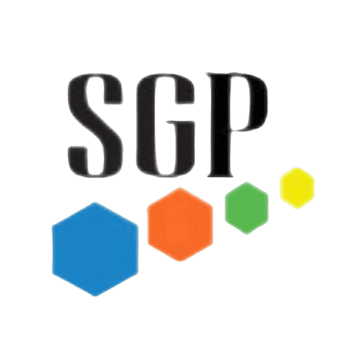 SGP