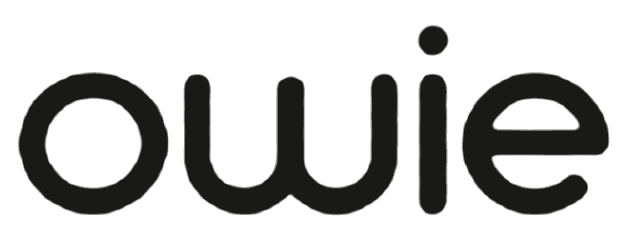 Owie